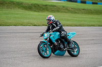 enduro-digital-images;event-digital-images;eventdigitalimages;lydden-hill;lydden-no-limits-trackday;lydden-photographs;lydden-trackday-photographs;no-limits-trackdays;peter-wileman-photography;racing-digital-images;trackday-digital-images;trackday-photos